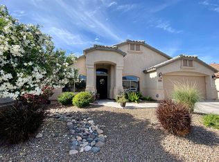 17665 W Corrine Dr, Surprise, AZ 85388