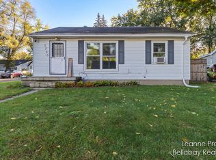 3700 Milan Ave SW, Wyoming, MI 49509
