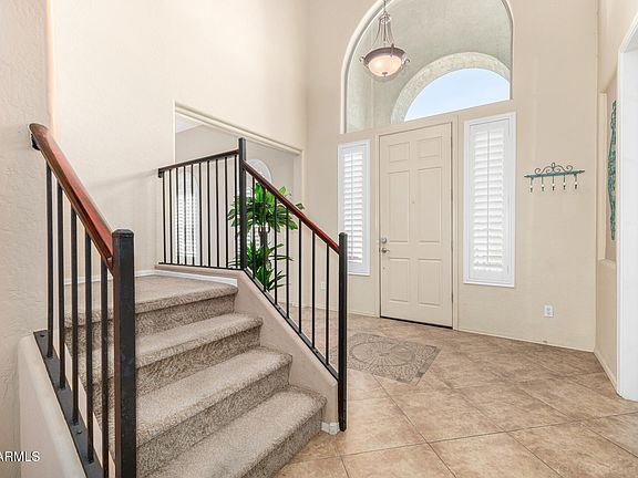 5th image of 19357 E RAVEN Drive