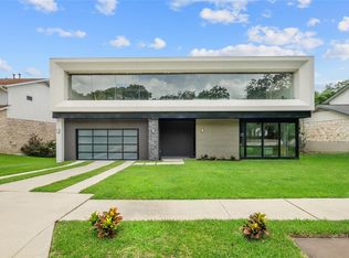 3415 Rosefinch Trl, Austin, TX 78746