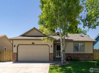 330 Riviera Ln, Johnstown, CO 80534