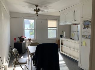 59 Charles St, Bristol, RI 02809