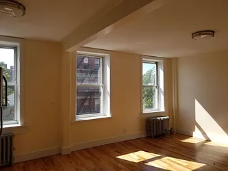 Rented by Brick Real Estate