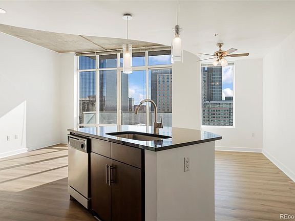 5th image of 891 14th Street #2812