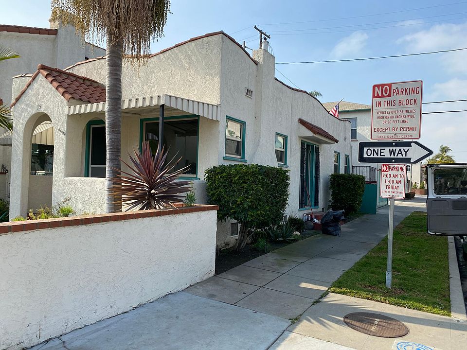 2nd image of 75 La Verne Ave