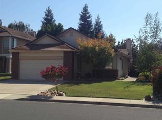 675 Cindy Ln, Livermore, CA 94550