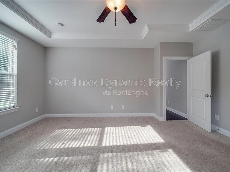 14021 Goldenrod Trace Rd — Photo 46