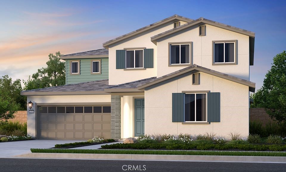 1st image of 33064 Denim Dr
