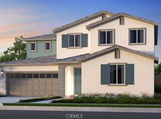 33064 Denim Dr, Winchester, CA 92596