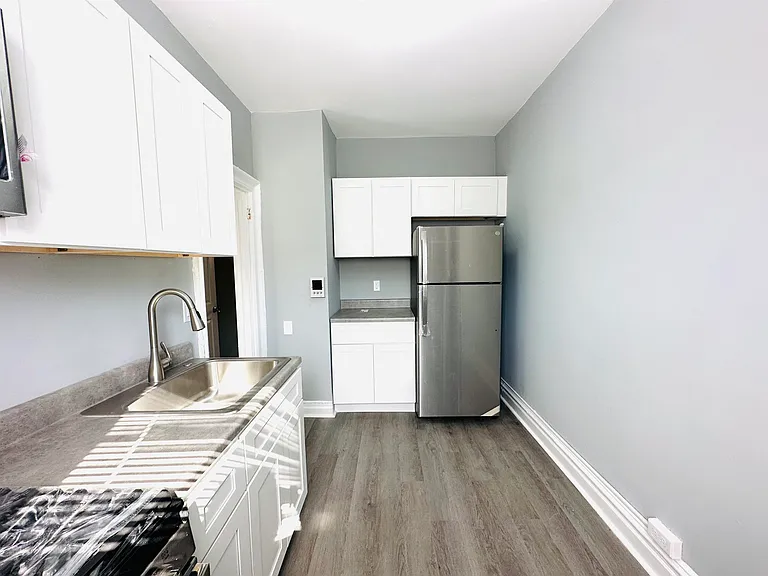 117 Corbin Ave #303 — Photo 5