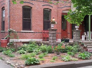 11109 S Saint Lawrence Ave, Chicago, IL 60628