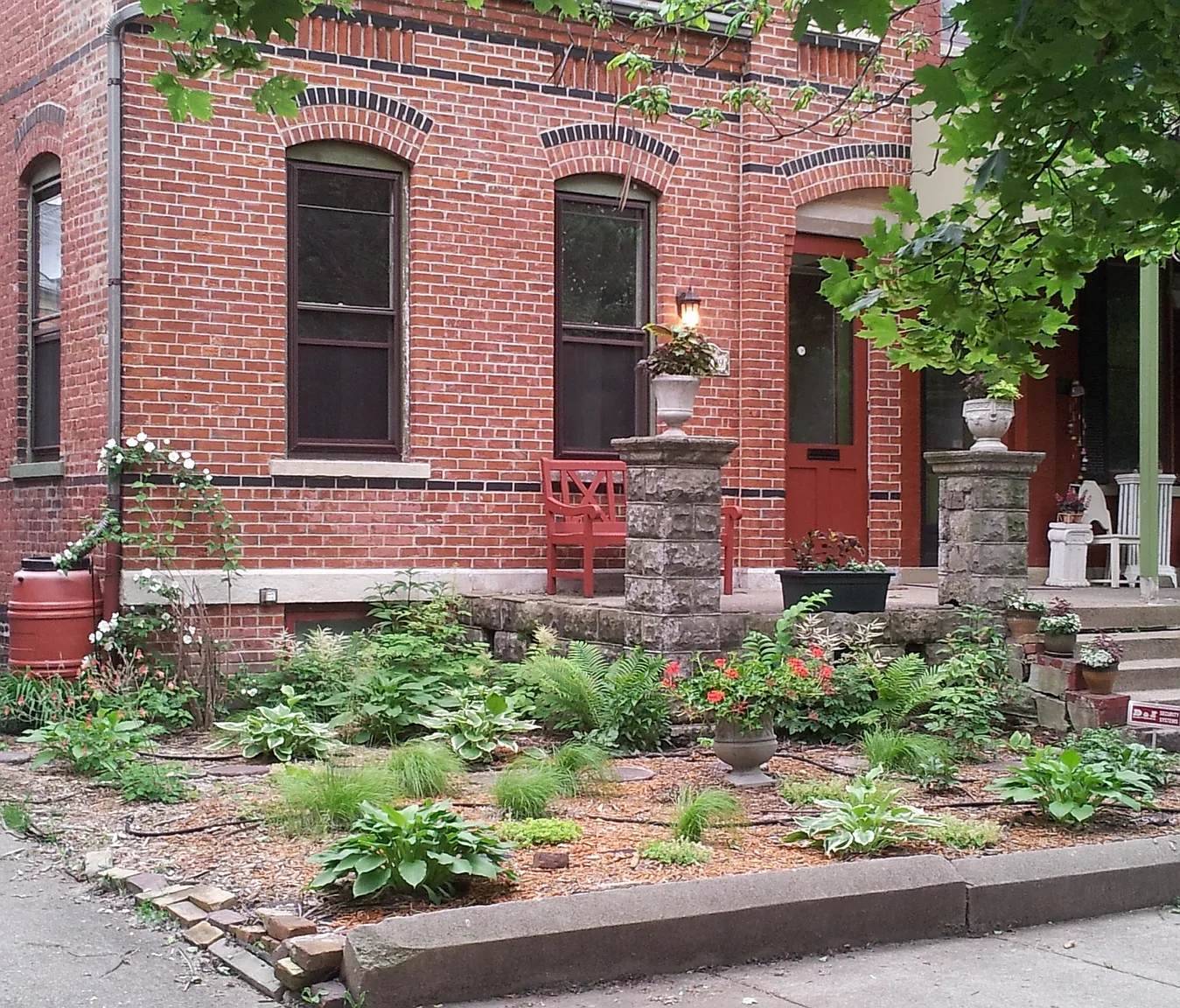 11109 S Saint Lawrence Ave photo 1
