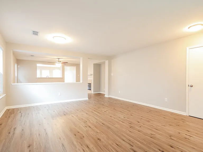 21007 Harvest Terrace Ln — Photo 3
