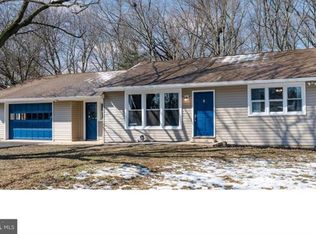 9 Betts Ave, New Castle, DE 19720