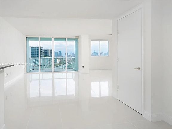 5th image of 1861 NW South River Dr Unit 1909