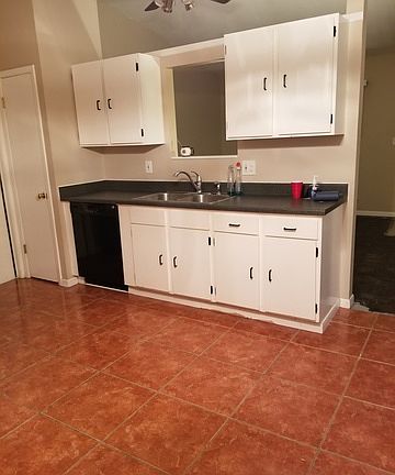 4th image of 12218 El Santo Way