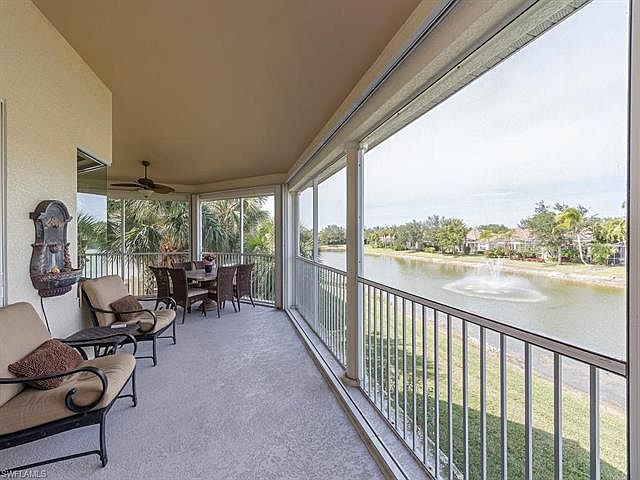 1st image of 3074 Windsong Ct Unit 502