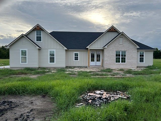2nd image of 6103 Old Valdosta Rd