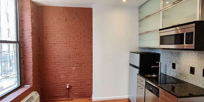 Rented by Owner | media 17