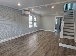 131-05 135th Street, South Ozone Park, NY 11420