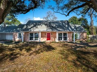 5608 Mildred Ave, Alexandria, LA 71301