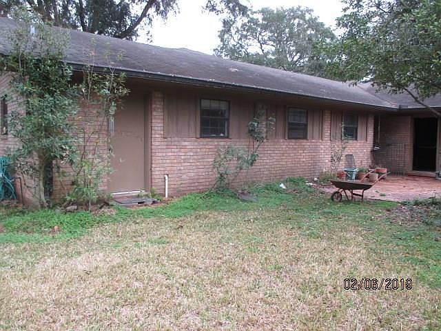 2nd image of 5539 Mildred Ave
