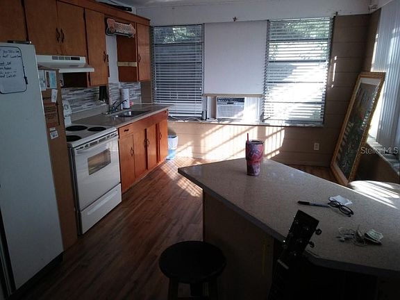 5th image of 2945 E Crooked Lake Dr