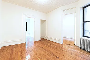 Rented by Bold New York