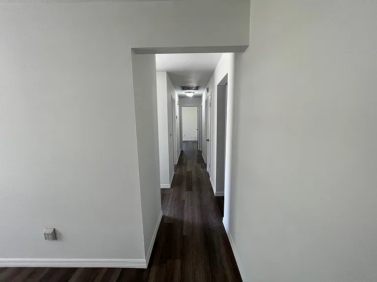 3401 W Heiter St — Photo 17
