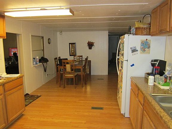 5th image of 3881 Sardis Lake Dr