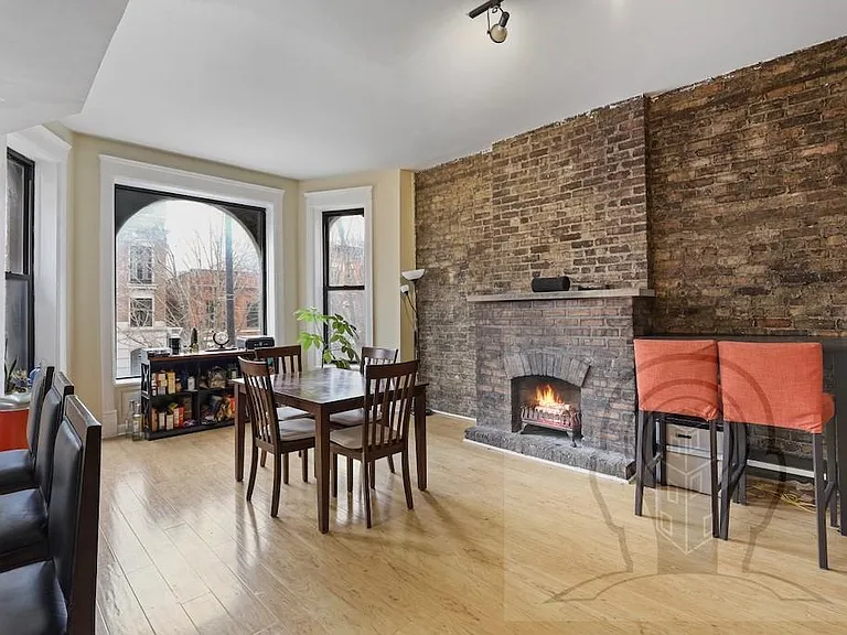 2242 N Halsted St #2 — Photo 15