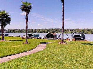 115 W Palm Blvd, Montgomery, TX 77356