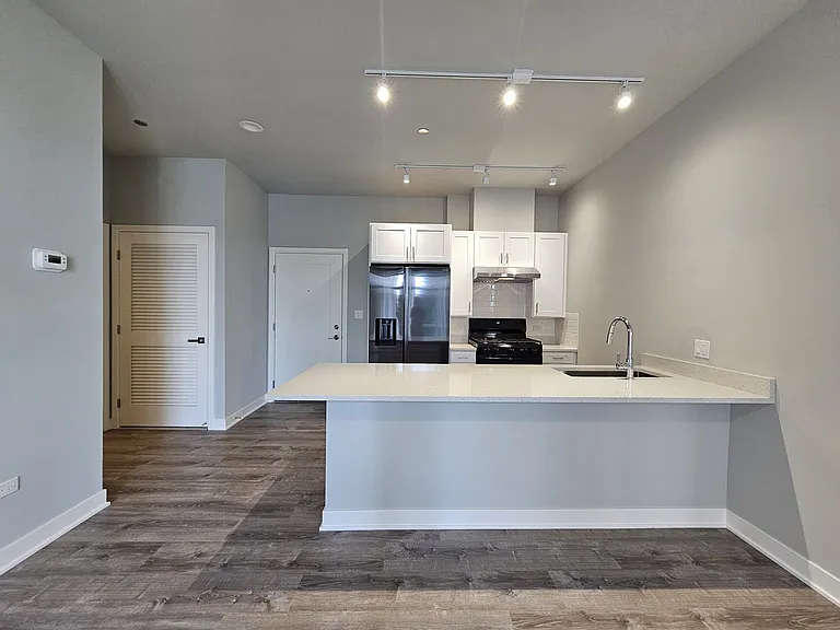 2807 S Halsted St #310 — Photo 10