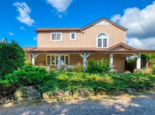 2764 Governors Rd, Hamilton, ON L0R1T0