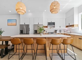 3917 Inglewood Blvd #1-F, Los Angeles, CA 90066
