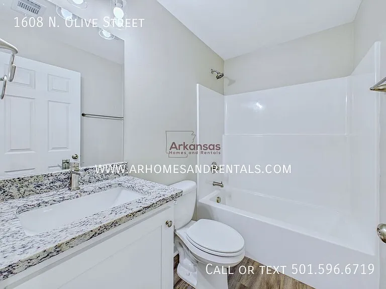 1608 N Olive St — Photo 6