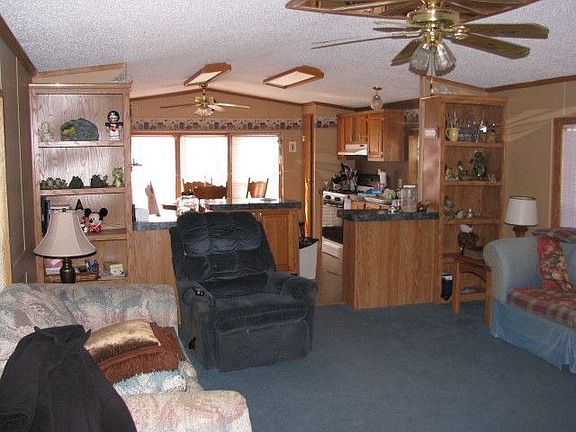 2nd image of 6521 Hares Dr