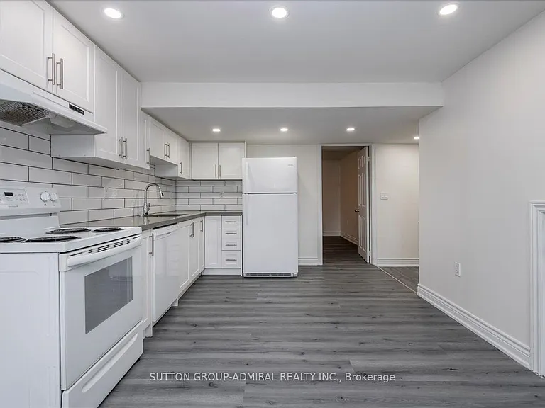 104 Marsellus Dr — Photo 5
