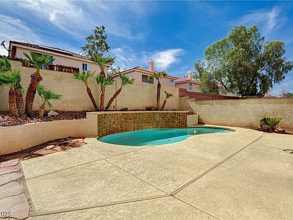 2nd image of 7637 Good Fortune Ct