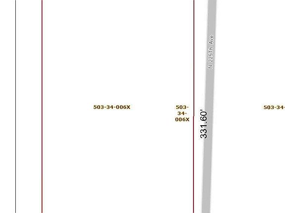 4th image of 29048 N 225TH Avenue #-