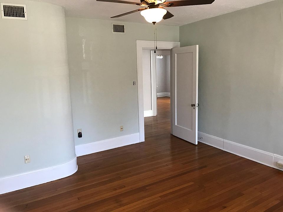 700 W Morgan St APT 202, Raleigh, NC 27603 | Zillow