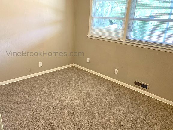 5th image of 8025 W Grantosa Dr