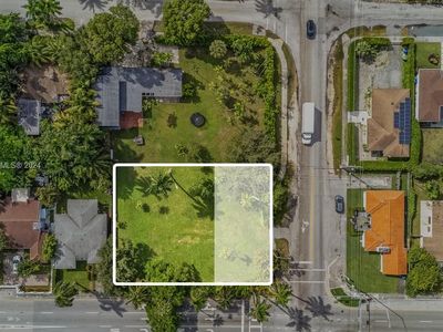 8133 NE 10th Ave, Miami, FL, 33138