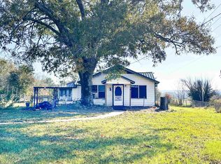 14807 Us Highway 175 E, Larue, TX 75770