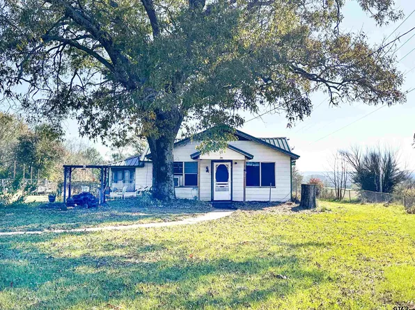 14807 Us Highway 175 E, Larue, TX 75770