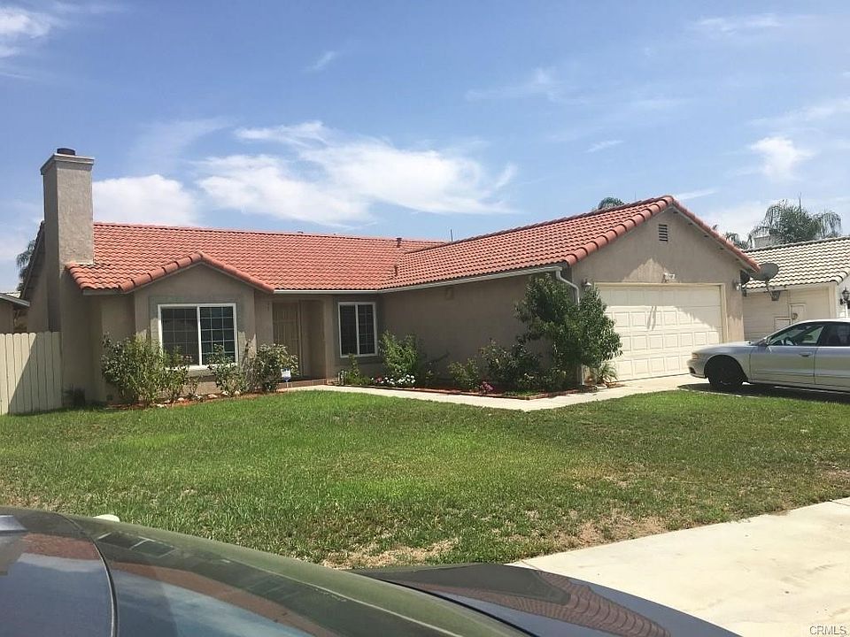 1st image of 567 Marvin Dr