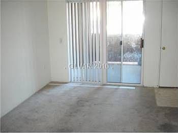 2nd image of 2615 W Gary Ave Unit 1042