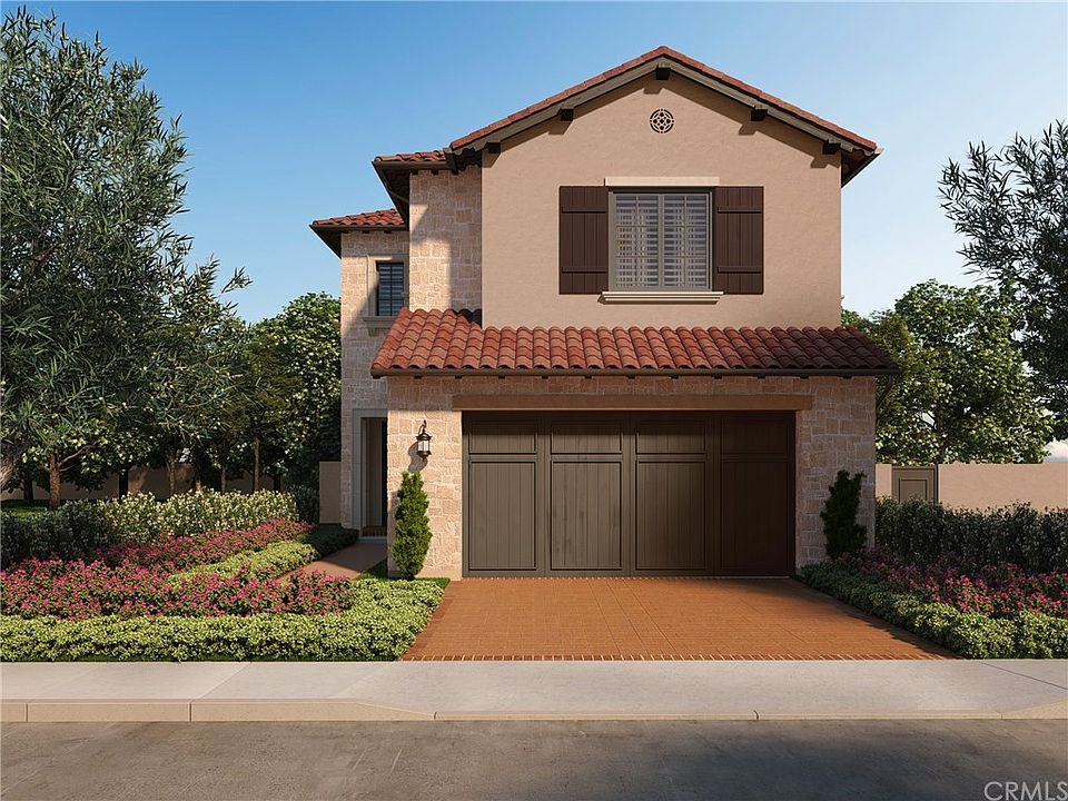 1st image of 104 Viano #8