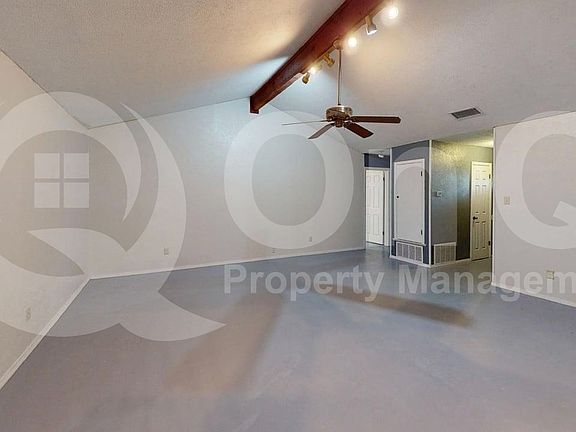 4th image of 509 Bonita Vista Dr