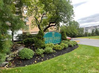 30 S Adelaide Ave APT 4B, Highland Park, NJ 08904